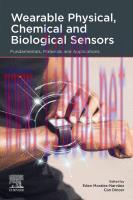 [PDF]Wearable Physical, Chemical and Biological Sensors