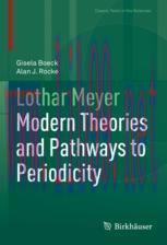 [PDF]Lothar Meyer