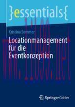 [PDF]Locationmanagement für die Eventkonzeption