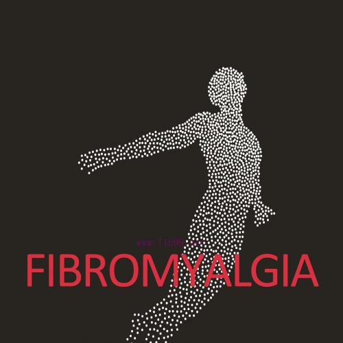 [AME]Fibromyalgia (Original PDF)