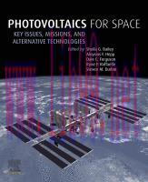 [PDF]Photovoltaics for Space