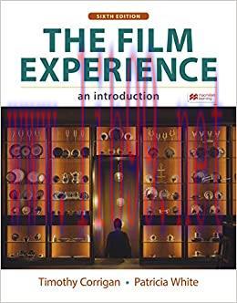 (PDF)The Film Experience
