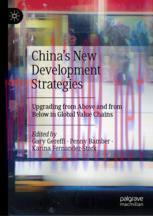 [PDF]China’s New Development Strategies: Upgrading from_ Above and from_ Below in Global Value ...