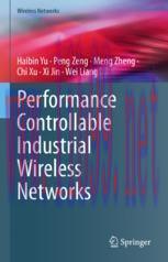 [PDF]Performance Controllable Industrial Wireless Networks