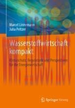 [PDF]Wasserstoffwirtschaft kompakt: Klimaschutz, Regulatorik und Perspektiven für die Energiewi...