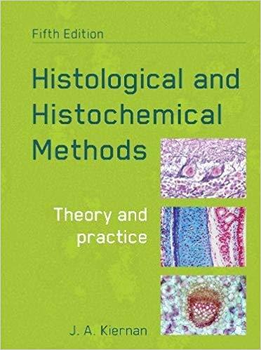 Histopathology of the Nail - Onychopathology