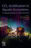 [PDF]CO2 Acidification in Aquatic Ecosystems