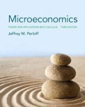 (Test Bank)Microeconomics Theory and Applications with Calculus 3rd Edition .zip