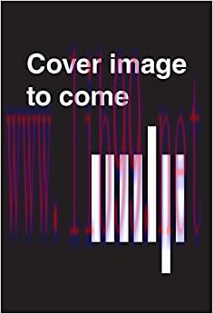 (PDF)Principles of Abstract Interpretation