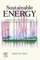 [PDF]Sustainable Energy