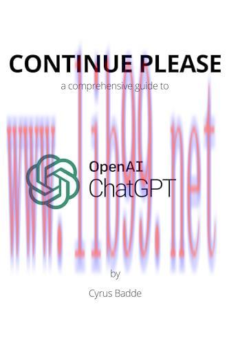 [FOX-Ebook]IoT Data Analytics using Python: Learn how to use Python to collect, analyze, and vi...