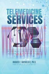 [AME]Telemedicine Services (Original PDF)