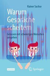 [AME]Warum Gespräche scheitern (Original PDF)