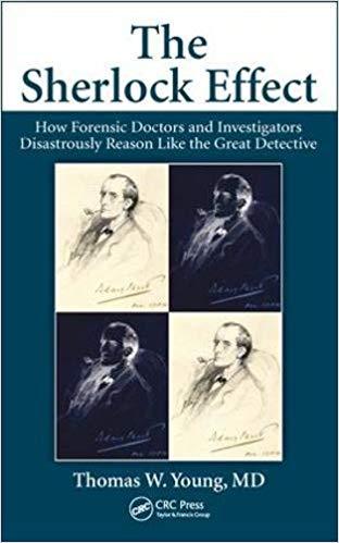 The Sherlock Effect