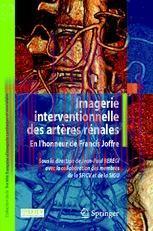 [PDF]Imagerie interventionnelle des artères rénales