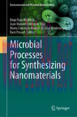 [PDF]Microbial Processes for Synthesizing Nanomaterials