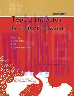 (PDF)Type 2 Diabetes Is a Liver Disease