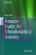 [PDF]Amazon Fruits: An Ethnobotanical Journey
