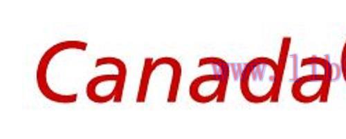 [AME]CanadaQbank QBank for the USMLE Step 3 CCS + MCQ + Testlet - Update_d March 2023 (Qbank + ...