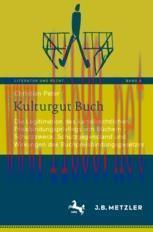[PDF]Kulturgut Buch: Die Legitimation des kartellrechtlichen Preisbindungsprivilegs von Büchern...