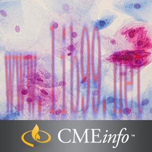 [AME]Cytopathology – Masters of Pathology Series 2018 (CME Videos)