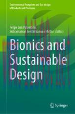 [PDF]Bionics and Sustainable Design