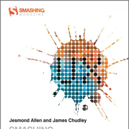 Smashing UX Design_ Foundations for Designing Online User Experiences