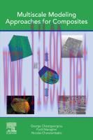 [PDF]Multiscale Modeling Approaches for Composites