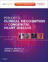 [PDF]Perloff’s Clinical Recognition of Congenital Heart Disease