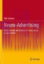 [PDF]Neuro-Advertising: Brain-friendly advertising for more success in your market