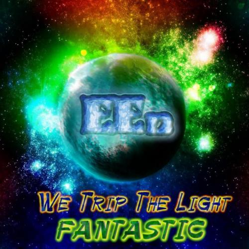 Thomas N. Debo, Municipal Stormwater Management