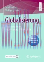 [PDF]Globalisierung: Voraussetzungen, Auswirkungen, Widerstände