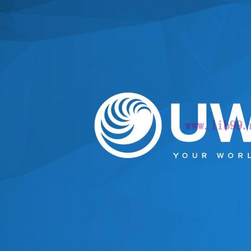 [AME]Uworld Step 1 Review Notes 2021 (PDFs)