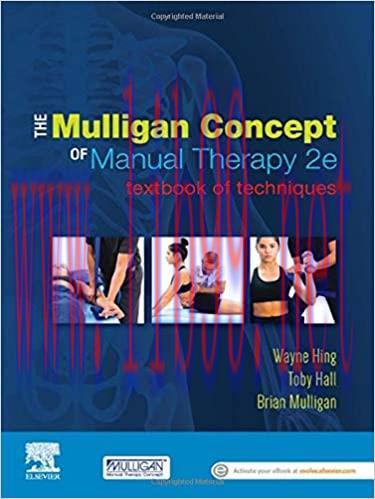 [PDF]The Mulligan Concept of Manual Therapy 2e