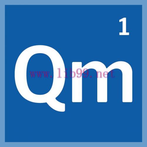 [AME]USMLE-Rx Step 1 Qmax Qbank 2021 - Organ-wise version (PDF)