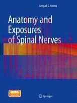 [PDF]Anatomy and Exposures of Spinal Nerves