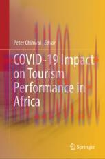 [PDF]COVID-19 Impact on Tourism Performance in Africa