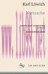 [PDF]Karl Löwith: Nietzsche: Sämtliche Schriften, Band 6