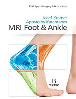 (PDF)MRI Foot&Ankle
