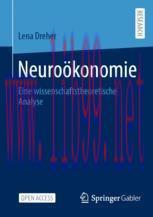 [PDF]Neuroökonomie: Eine wissenschaftstheoretische Analyse