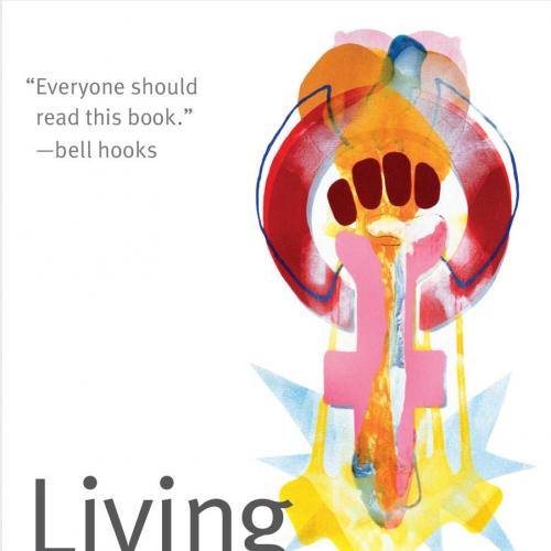 Living a Feminist Life