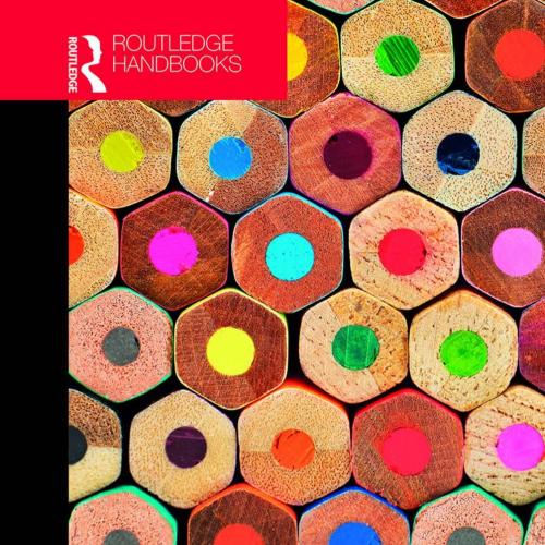 Routledge Handbook of Teaching English to Young Learners, The