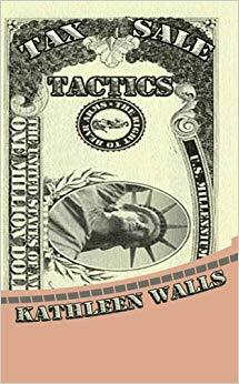(PDF)Tax Sale Tactics