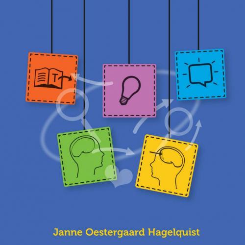 Routledge.The.Mentalization.Guidebook.1782204172
