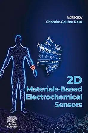 [AME]2D Materials-Based Electrochemical Sensors (Original PDF)