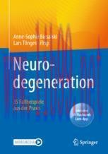[PDF]Neurodegeneration – 35 Fallbeispiele aus der Praxis