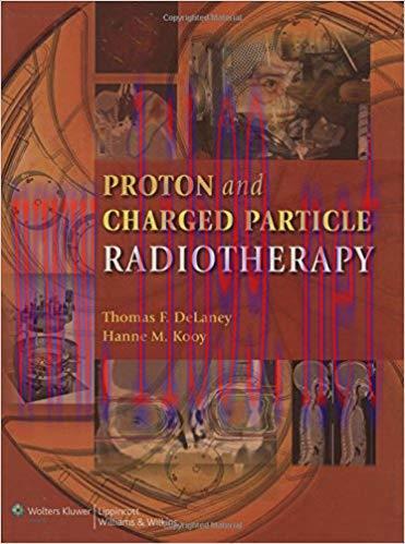 [PDF]Proton and Charged Particle Radiotherapy