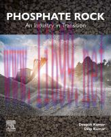 [PDF]Phosphate Rock