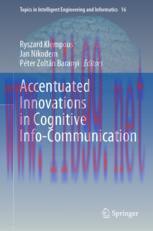 [PDF]Accentuated Innovations in Cognitive Info-Communication