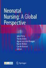 [PDF]Neonatal Nursing: A Global Perspective